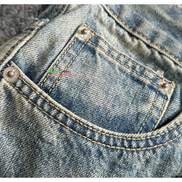   û FD912345