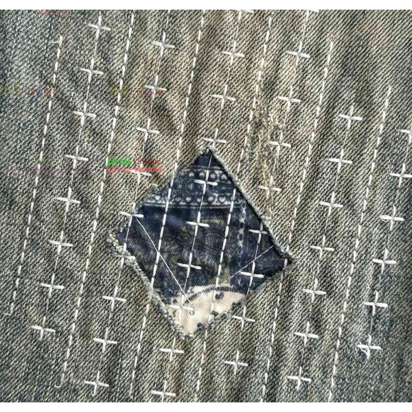   û FD912345
