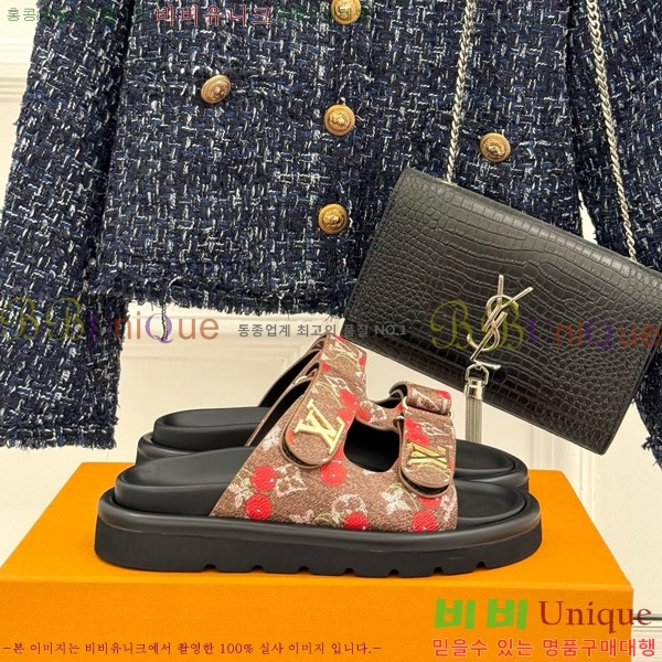 ̺  29L451180-1