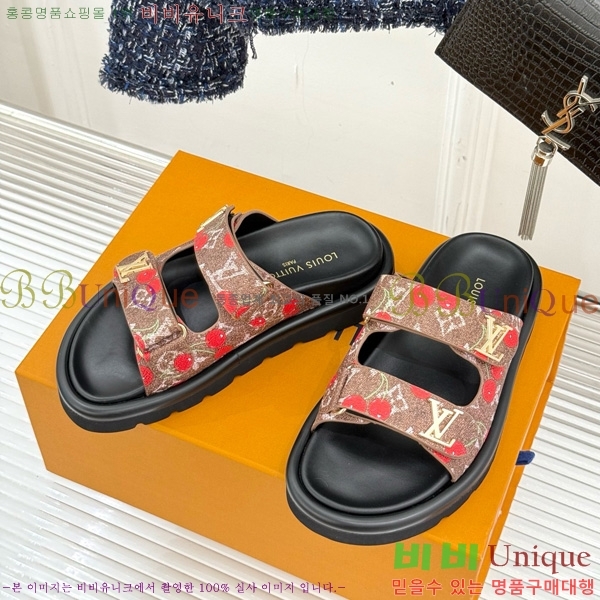  ̺  29L451180-1