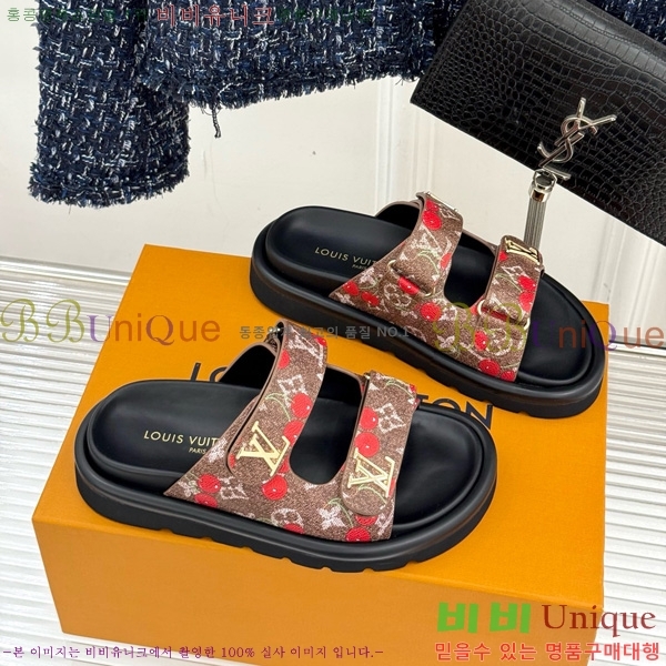  ̺  29L451180-1