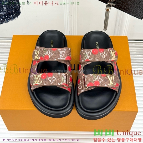  ̺  29L451180-1