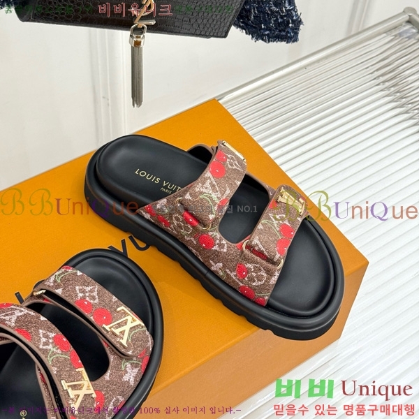  ̺  29L451180-1