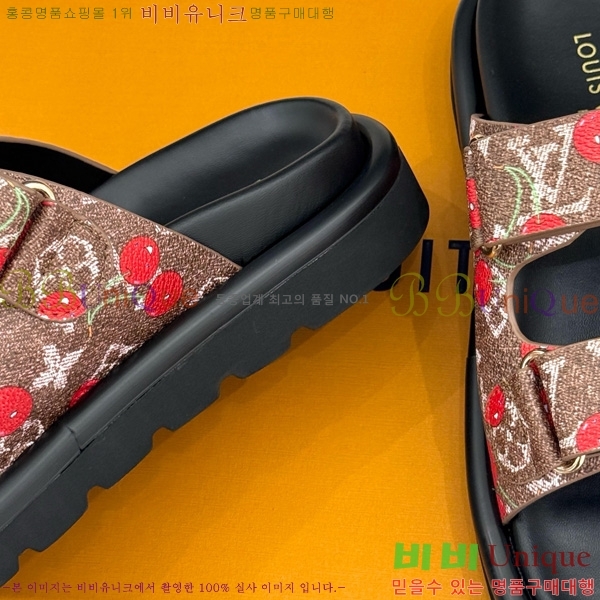  ̺  29L451180-1