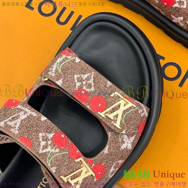  ̺  29L451180-1