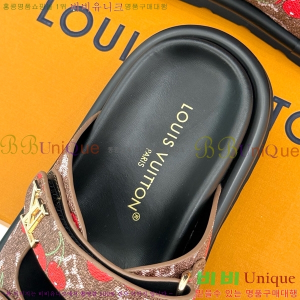  ̺  29L451180-1