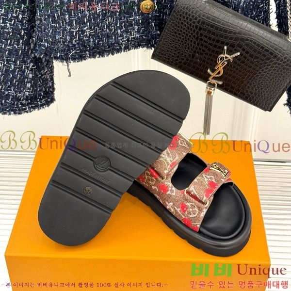  ̺  29L451180-1