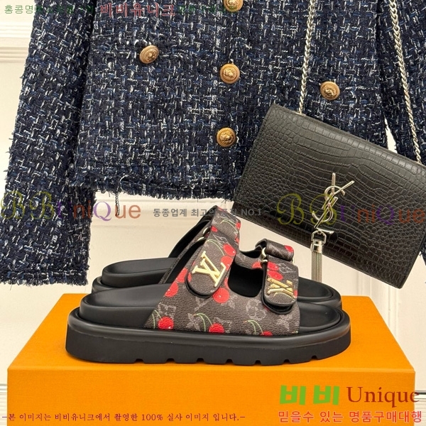  ̺  29L451180-2