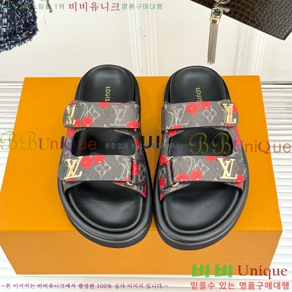  ̺  29L451180-2