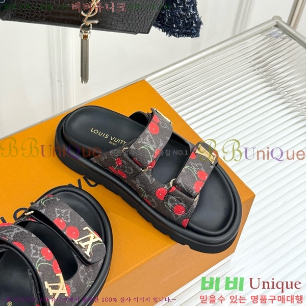  ̺  29L451180-2