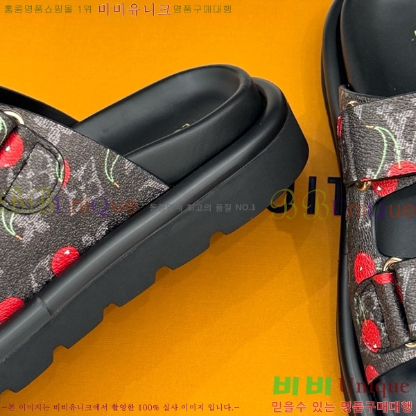  ̺  29L451180-2