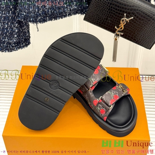  ̺  29L451180-2