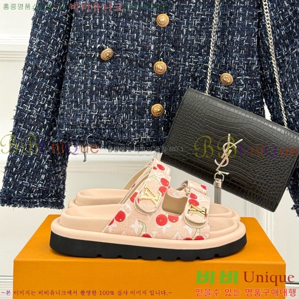  ̺  29L451180-3