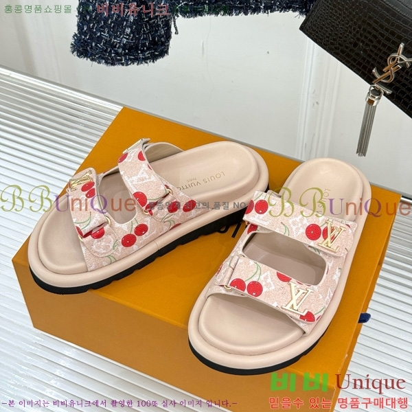  ̺  29L451180-3