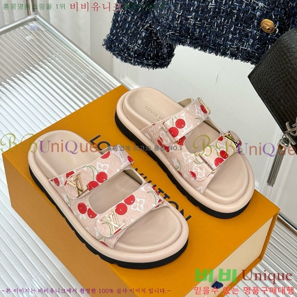  ̺  29L451180-3