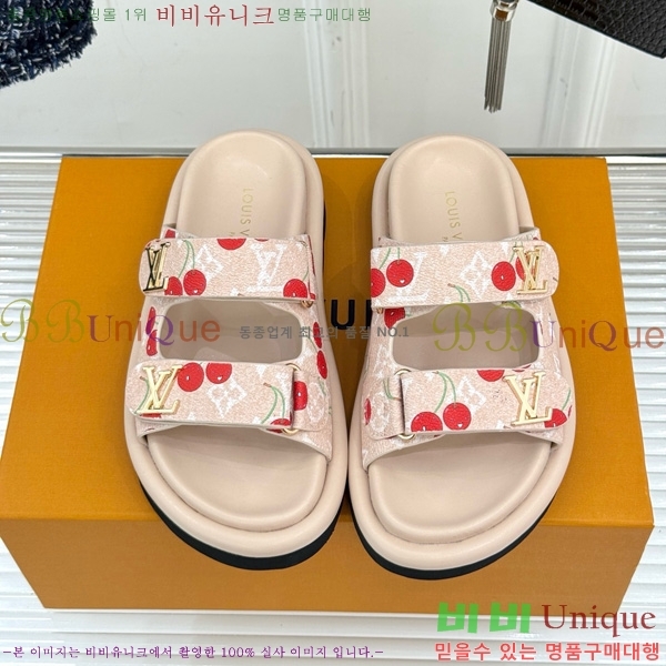  ̺  29L451180-3