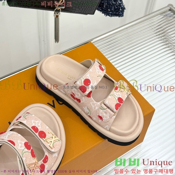  ̺  29L451180-3