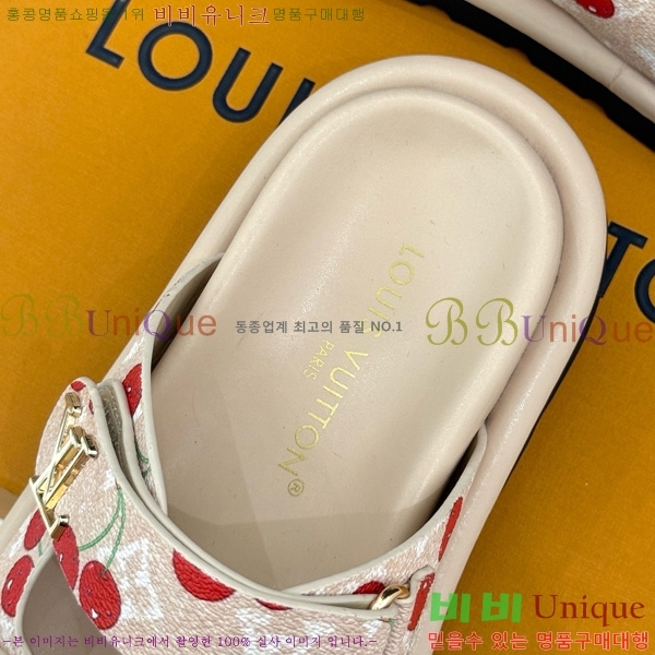  ̺  29L451180-3