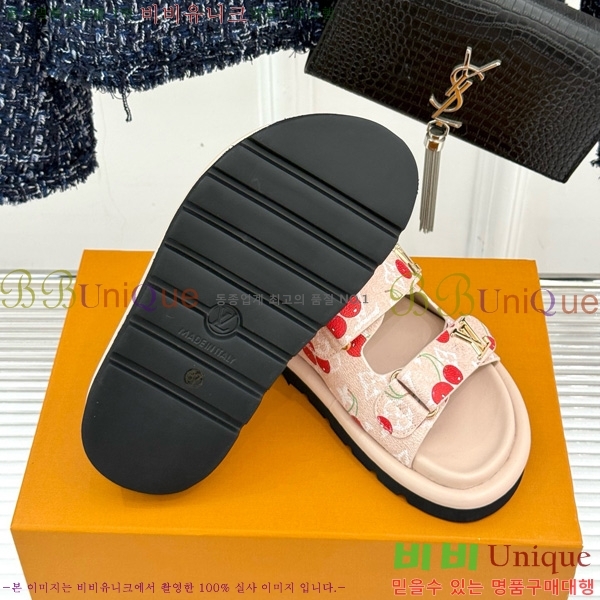  ̺  29L451180-3