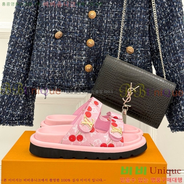  ̺  29L451180-4