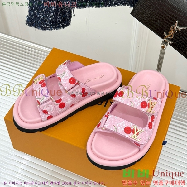  ̺  29L451180-4