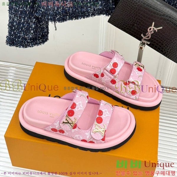  ̺  29L451180-4