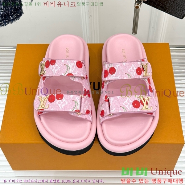  ̺  29L451180-4