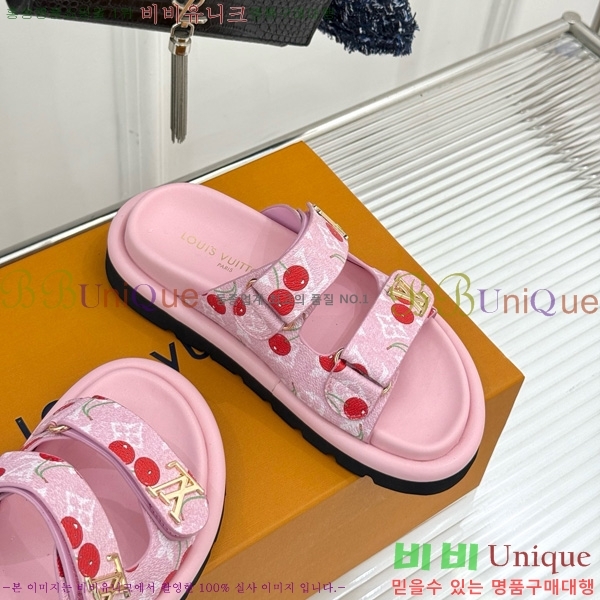  ̺  29L451180-4