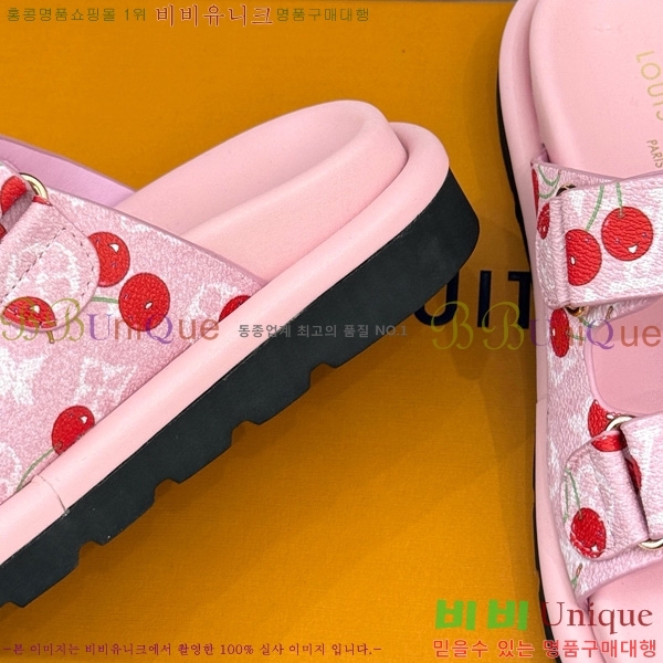  ̺  29L451180-4