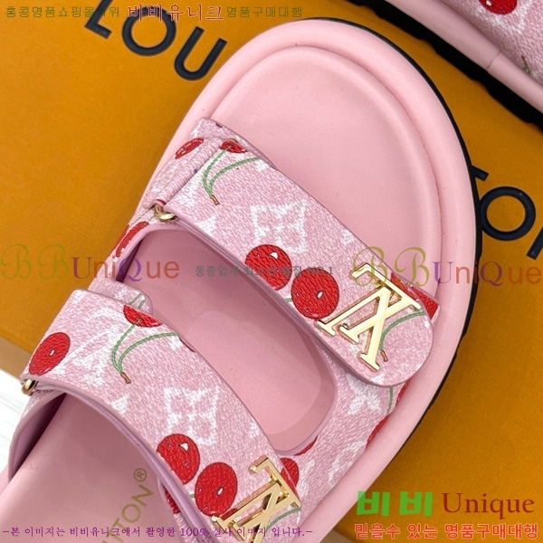  ̺  29L451180-4