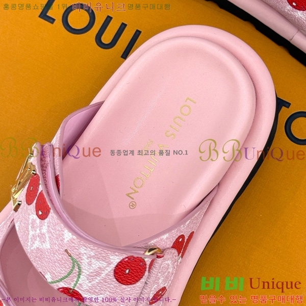  ̺  29L451180-4