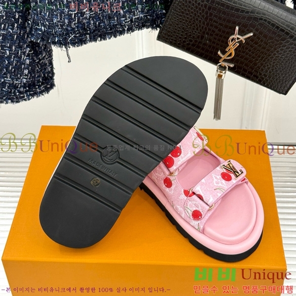  ̺  29L451180-4