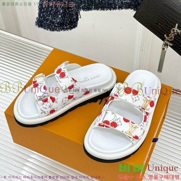  ̺  29L451180-5