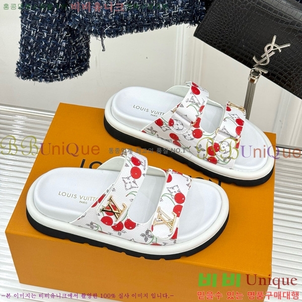  ̺  29L451180-5