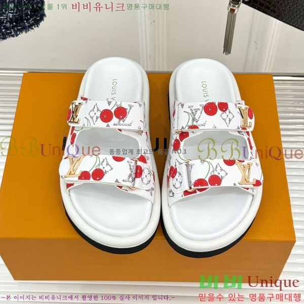  ̺  29L451180-5
