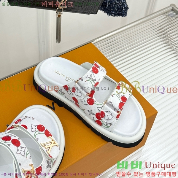  ̺  29L451180-5