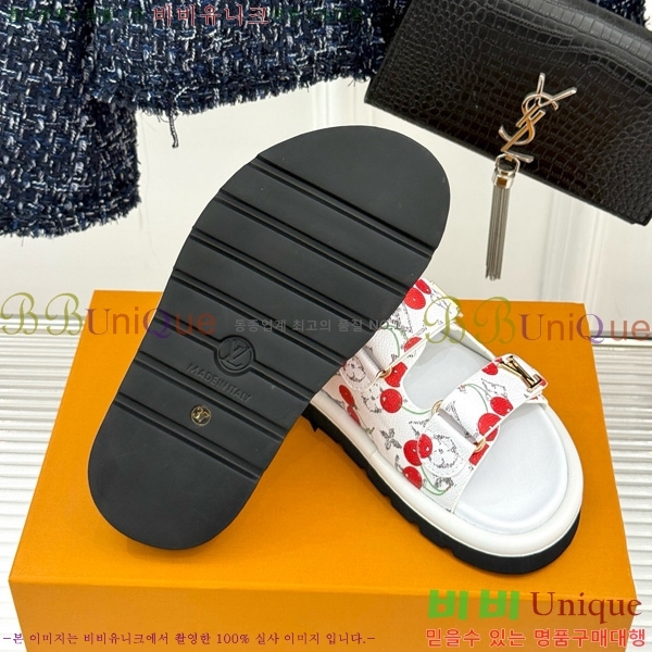  ̺  29L451180-5