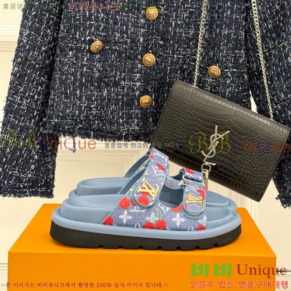  ̺  29L451180-6