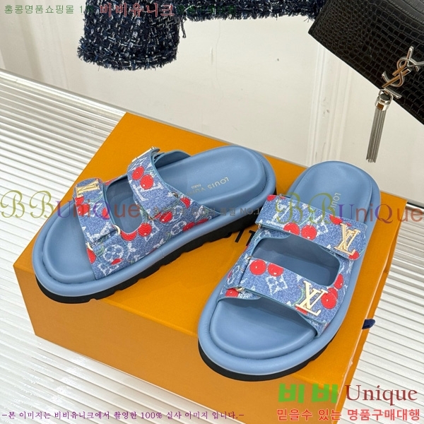  ̺  29L451180-6