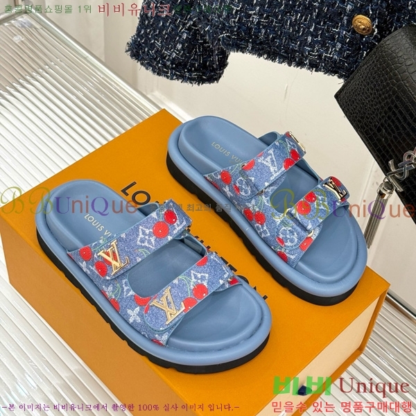  ̺  29L451180-6