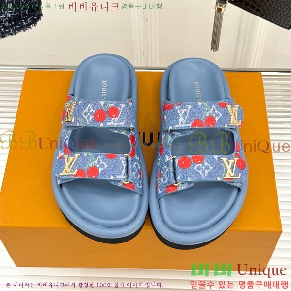  ̺  29L451180-6