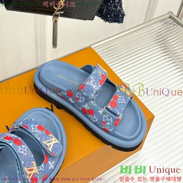  ̺  29L451180-6