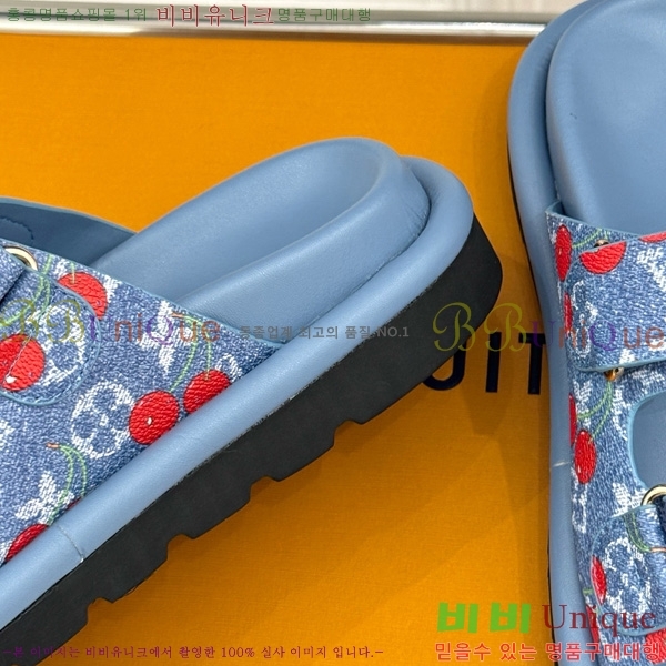  ̺  29L451180-6