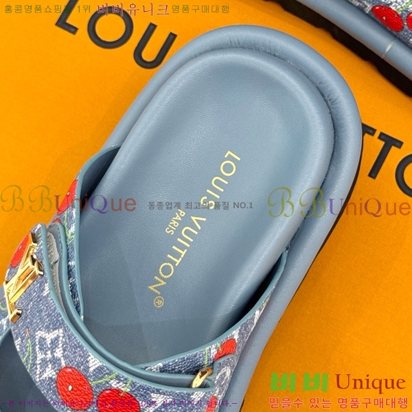  ̺  29L451180-6