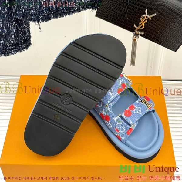  ̺  29L451180-6