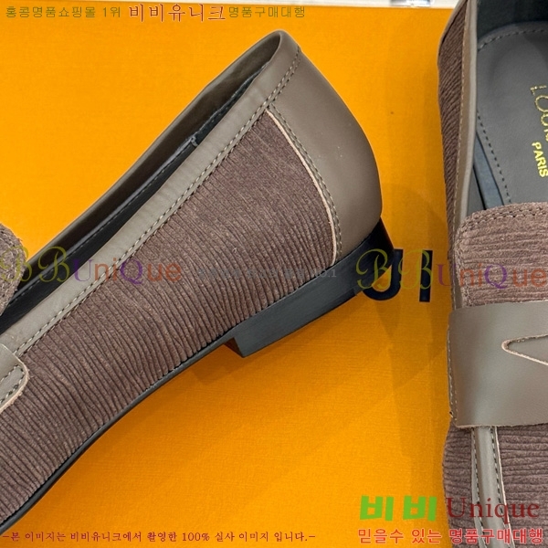 ̺  36L7161671-1