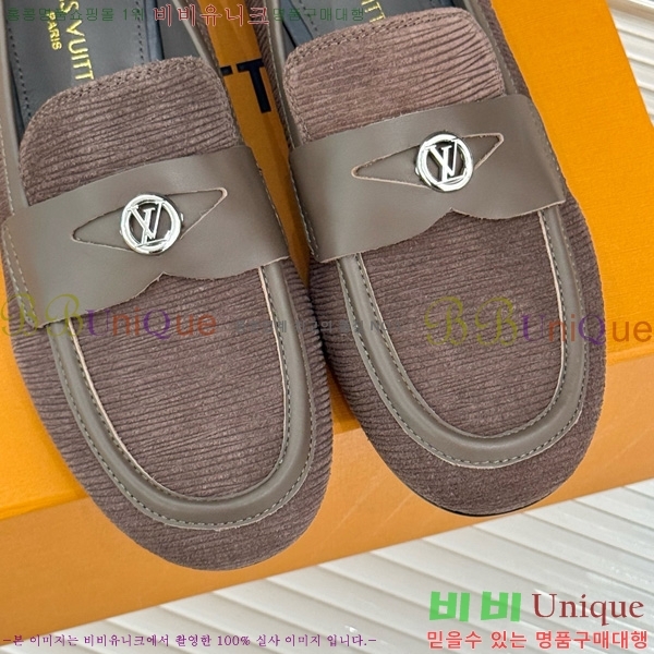 ̺  36L7161671-1