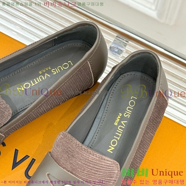 ̺  36L7161671-1