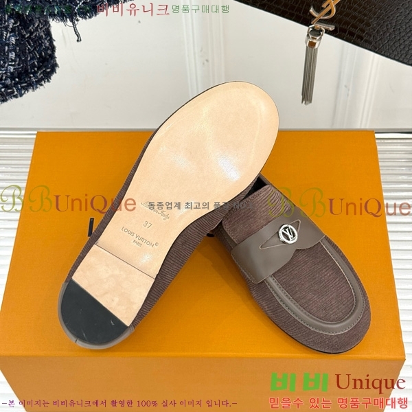 ̺  36L7161671-1