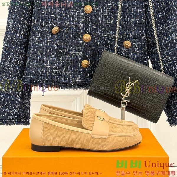 ̺  36L7161671-2